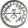 BIG OLD GAUGE CLAS WHITE - image 1