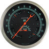 BIG OLD GAUGE G-STOCK 6-N - image 1