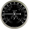 BIG OLD GAUGE HOT ROD 6-N - image 1