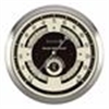 BIG OLD GAUGE NOSTALGIA 6 - image 1
