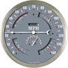 BIG OLD GAUGE S-G SERIES - image 1
