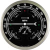 BIG OLD GAUGE TRADITIONAL - image 1