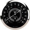 BIG OLD GAUGE V8 SPEEDSTE - image 1