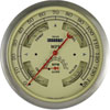 BIG OLD GAUGE VINTAGE 6-N - image 1