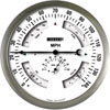 BIG OLD GAUGE WHITE HOT 6 - image 1