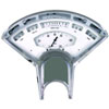 Bel Era II Series Instrument Package 1955-56 Chevy - image 1