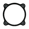 Moal Bomber Series Trim Bezel 2-1/8" - image 1