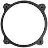 Moal Bomber Series Trim Bezel 3-3/8" - image 1
