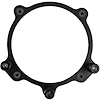 Moal Bomber Series Trim Bezel 3-3/8" - image 1