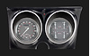 SG SERIES CAMARO 67-LS - image 1