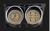 VINTAGE SERIES CAMARO 67- - image 1