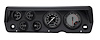 CDDU70AXG01BL Autocross Gray Series Short-Sweep - image 1