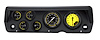 CDDU70AXY01BL Autocross Yellow Series Short-Sweep - image 1