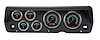 CDDU70GS01BL G/Stock Series Short-Sweep - image 1