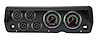 CDDU70GS101BL G/Stock Series Full-Sweep - image 1