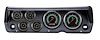 CDDU70GS101CF 70-76 Duster G-Stock Fs 6Ga Set-Mopar - image 1