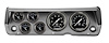 CDDU70HR01BA 70-76 Duster Hot Rod 6Ga Set-Mopar - image 1