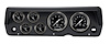 CDDU70HR01BL Hot Rod Series Short-Sweep - image 1