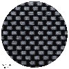 CDDU70HR01BL Hot Rod Series Short-Sweep - image 2