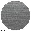 CDDU70HR01BL Hot Rod Series Short-Sweep - image 3