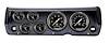 CDDU70HR01CF 70-76 Duster Hot Rod 6Ga Set-Mopar - image 1