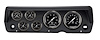 CDDU70HR101BL Hot Rod Series Full-Sweep - image 1