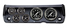 CDDU70HR101CF 70-76 Duster Hot Rod Fs 6Ga Set-Mopar - image 1