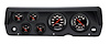 CDDU70VSB01BL Velocity Black Series Short-Sweep - image 1