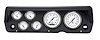CDDU70WH01BL White Hot Series Short-Sweep - image 1