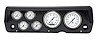 CDDU70WH101BL White Hot Series Full-Sweep - image 1