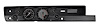CDPB67AXG151CF 67-69 Ply Bar-Cuda Auto Cross Gry Fs 6G-Mopar - image 1
