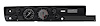 CDPB67AXG51BL Autocross Gray Series Short-Sweep - image 1