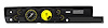 CDPB67AXY51BL Autocross Yellow Series Short-Sweep - image 1