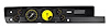 CDPB67AXY51CF 67-69 Ply Bar-Cuda Auto Crosso Yellow 6Ga-Mopar