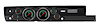 CDPB67GS151BL G/Stock Series Full-Sweep - image 1