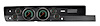 CDPB67GS151CF 67-69 Ply Barracuda G-Stock Fs 6Ga-Mopar - image 1
