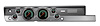 CDPB67GS51BA 67-69 Ply Barracuda G-Stock 6Ga-Mopar