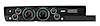 CDPB67GS51BL G/Stock Series Short-Sweep