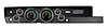 CDPB67GS51CF 67-69 Ply Barracuda G-Stock 6Ga-Mopar - image 1