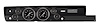CDPB67HR151BL Hot Rod Series Full-Sweep - image 1