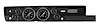 CDPB67HR51BL Hot Rod Series Short-Sweep