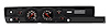 CDPB67VSB51BL Velocity Black Series Short-Sweep - image 1