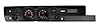CDPB67VSB51CF 67-69 Ply Barracuda Velo Blk 6Ga-Mopar - image 1