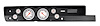 CDPB67VSW151CF 67-69 Ply Bar-Cuda Velo Wht Fs 6Ga-Mopar - image 1