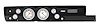 CDPB67VSW51BL Velocity White Series Short-Sweep - image 1