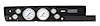 CDPB67WH151BL White Hot Series Full-Sweep - image 1