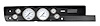 CDPB67WH151CF 67-69 Ply Bar-Cuda Whit Hot Fs 6Ga-Mopar - image 1