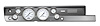 CDPB67WH51BA 67-69 Ply Barracuda White Hot 6Ga-Mopar - image 1