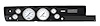 CDPB67WH51BL White Hot Series Short-Sweep - image 1