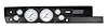 CDPB67WH51CF 67-69 Ply Barracuda White Hot 6Ga-Mopar - image 1